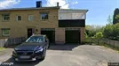 Lägenhet att hyra, Alingsås, Skolgatan<span class="blurred street-number" onclick="ProcessAdRequest(5843957)"><span class="hint">Se väg-nummer</span>[xxxxxxxxxxxx]</span>
