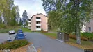 Lägenhet att hyra, Ludvika, Vidablicksvägen<span class="blurred street-number" onclick="ProcessAdRequest(5843966)"><span class="hint">Se väg-nummer</span>[xxxxxxxxxxxx]</span>