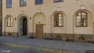 Lägenhet till salu, Östermalm, Eriksbergsgatan<span class="blurred street-number" onclick="ProcessAdRequest(5843978)"><span class="hint">Se väg-nummer</span>[xxxxxxxxxxxx]</span>