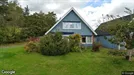 Lägenhet till salu, Mölndal, Lindome, Diabasvägen<span class="blurred street-number" onclick="ProcessAdRequest(5844141)"><span class="hint">Se väg-nr</span>[xxxxxxxx]</span>