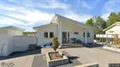 Bostadsrätt till salu, Falun, Sandlandsstigen<span class="blurred street-number" onclick="ProcessAdRequest(5844143)"><span class="hint">Se väg-nr</span>[xxxxxxxx]</span>