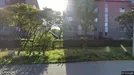 Bostadsrätt till salu, Askim-Frölunda-Högsbo, Transistorgatan<span class="blurred street-number" onclick="ProcessAdRequest(5844145)"><span class="hint">Se väg-nr</span>[xxxxxxxx]</span>