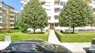 Bostadsrätt till salu, Gärdet/Djurgården, Brantingsgatan<span class="blurred street-number" onclick="ProcessAdRequest(5844153)"><span class="hint">Se väg-nr</span>[xxxxxxxx]</span>