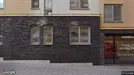 Lägenhet att hyra, Norrköping, St Persgatan<span class="blurred street-number" onclick="ProcessAdRequest(5844154)"><span class="hint">Se väg-nr</span>[xxxxxxxx]</span>