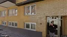 Lägenhet att hyra, Norrköping, Generalsgatan<span class="blurred street-number" onclick="ProcessAdRequest(5844156)"><span class="hint">Se väg-nummer</span>[xxxxxxxxxxxx]</span>