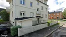 Lägenhet att hyra, Sundsvall, Neptunigatan<span class="blurred street-number" onclick="ProcessAdRequest(5844182)"><span class="hint">Se väg-nr</span>[xxxxxxxx]</span>