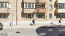 Lägenhet att hyra, Malmö Centrum, Östra Förstadsgatan<span class="blurred street-number" onclick="ProcessAdRequest(5844280)"><span class="hint">Se väg-nummer</span>[xxxxxxxxxxxx]</span>