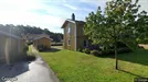 Lägenhet att hyra, Falkenberg, Ängslyckevägen<span class="blurred street-number" onclick="ProcessAdRequest(5844283)"><span class="hint">Se väg-nr</span>[xxxxxxxx]</span>