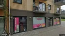 Lägenhet att hyra, Malmö Centrum, Klyvaregränd<span class="blurred street-number" onclick="ProcessAdRequest(5844284)"><span class="hint">Se väg-nummer</span>[xxxxxxxxxxxx]</span>