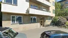 Lägenhet till salu, Kungsholmen, Atterbomsvägen<span class="blurred street-number" onclick="ProcessAdRequest(5844285)"><span class="hint">Se väg-nummer</span>[xxxxxxxxxxxx]</span>