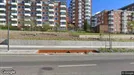 Lägenhet till salu, Nacka, Alphyddevägen<span class="blurred street-number" onclick="ProcessAdRequest(5844288)"><span class="hint">Se väg-nummer</span>[xxxxxxxxxxxx]</span>