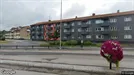 Lägenhet att hyra, Hultsfred, Lilla Torget<span class="blurred street-number" onclick="ProcessAdRequest(5844289)"><span class="hint">Se väg-nummer</span>[xxxxxxxxxxxx]</span>