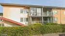 Lägenhet att hyra, Hultsfred, Fridhemsgatan<span class="blurred street-number" onclick="ProcessAdRequest(5844290)"><span class="hint">Se väg-nummer</span>[xxxxxxxxxxxx]</span>