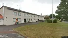 Lägenhet att hyra, Hultsfred, Källerydsgatan<span class="blurred street-number" onclick="ProcessAdRequest(5844291)"><span class="hint">Se väg-nummer</span>[xxxxxxxxxxxx]</span>