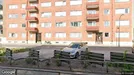 Lägenhet att hyra, Eslöv, Kanalgatan<span class="blurred street-number" onclick="ProcessAdRequest(5844292)"><span class="hint">Se väg-nummer</span>[xxxxxxxxxxxx]</span>