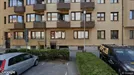 Lägenhet att hyra, Eslöv, Kanalgatan<span class="blurred street-number" onclick="ProcessAdRequest(5844293)"><span class="hint">Se väg-nummer</span>[xxxxxxxxxxxx]</span>