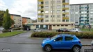 Lägenhet att hyra, Norrköping, BÃ¤ckgatan<span class="blurred street-number" onclick="ProcessAdRequest(5844295)"><span class="hint">Se väg-nummer</span>[xxxxxxxxxxxx]</span>