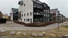 Lägenhet att hyra, Norrköping, Oskarsgatan<span class="blurred street-number" onclick="ProcessAdRequest(5844297)"><span class="hint">Se väg-nummer</span>[xxxxxxxxxxxx]</span>