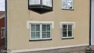 Lägenhet att hyra, Kristinehamn, Spelmansgatan<span class="blurred street-number" onclick="ProcessAdRequest(5844298)"><span class="hint">Se väg-nummer</span>[xxxxxxxxxxxx]</span>