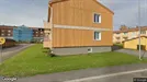 Bostadsrätt till salu, Degerfors, Tvärgatan<span class="blurred street-number" onclick="ProcessAdRequest(5844302)"><span class="hint">Se väg-nummer</span>[xxxxxxxxxxxx]</span>