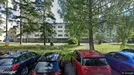 Bostadsrätt till salu, Haninge, Ringvägen<span class="blurred street-number" onclick="ProcessAdRequest(5844316)"><span class="hint">Se väg-nr</span>[xxxxxxxx]</span>