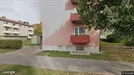 Bostadsrätt till salu, Linköping, Nya Tanneforsvägen<span class="blurred street-number" onclick="ProcessAdRequest(5844320)"><span class="hint">Se väg-nummer</span>[xxxxxxxxxxxx]</span>