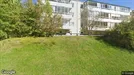 Bostadsrätt till salu, Knivsta, Tallkottsvägen<span class="blurred street-number" onclick="ProcessAdRequest(5844323)"><span class="hint">Se väg-nummer</span>[xxxxxxxxxxxx]</span>