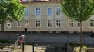 Bostadsrätt till salu, Alingsås, Kungsgatan<span class="blurred street-number" onclick="ProcessAdRequest(5844326)"><span class="hint">Se väg-nummer</span>[xxxxxxxxxxxx]</span>
