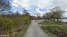 Bostadsrätt till salu, Lindesberg, Frövi, Näsbygatan<span class="blurred street-number" onclick="ProcessAdRequest(5844328)"><span class="hint">Se väg-nummer</span>[xxxxxxxxxxxx]</span>
