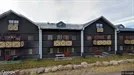 Bostadsrätt till salu, Malung-Sälen, Liftvägen<span class="blurred street-number" onclick="ProcessAdRequest(5844330)"><span class="hint">Se väg-nummer</span>[xxxxxxxxxxxx]</span>