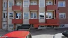 Bostadsrätt till salu, Ludvika, Östra Storgatan<span class="blurred street-number" onclick="ProcessAdRequest(5844331)"><span class="hint">Se väg-nummer</span>[xxxxxxxxxxxx]</span>