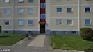Lägenhet till salu, Västervik, Albert Tengers väg<span class="blurred street-number" onclick="ProcessAdRequest(5844335)"><span class="hint">Se väg-nummer</span>[xxxxxxxxxxxx]</span>