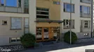 Bostadsrätt till salu, Uppsala, Gustaf Kjellbergs väg<span class="blurred street-number" onclick="ProcessAdRequest(5844339)"><span class="hint">Se väg-nummer</span>[xxxxxxxxxxxx]</span>