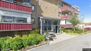 Bostadsrätt till salu, Strängnäs, Varpvägen<span class="blurred street-number" onclick="ProcessAdRequest(5844340)"><span class="hint">Se väg-nummer</span>[xxxxxxxxxxxx]</span>