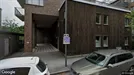 Bostadsrätt till salu, Örebro, Lillbackavägen<span class="blurred street-number" onclick="ProcessAdRequest(5844346)"><span class="hint">Se väg-nummer</span>[xxxxxxxxxxxx]</span>