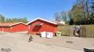 Bostadsrätt till salu, Lerum, Floda, Nya Nordåsvägen<span class="blurred street-number" onclick="ProcessAdRequest(5844349)"><span class="hint">Se väg-nummer</span>[xxxxxxxxxxxx]</span>