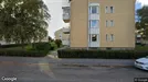 Bostadsrätt till salu, Norrköping, Hagagatan<span class="blurred street-number" onclick="ProcessAdRequest(5844364)"><span class="hint">Se väg-nummer</span>[xxxxxxxxxxxx]</span>