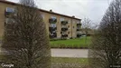 Bostadsrätt till salu, Halmstad, Blåsbackegatan<span class="blurred street-number" onclick="ProcessAdRequest(5844367)"><span class="hint">Se väg-nr</span>[xxxxxxxx]</span>