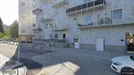 Bostadsrätt till salu, Haninge, Fribordsgränd<span class="blurred street-number" onclick="ProcessAdRequest(5844374)"><span class="hint">Se väg-nr</span>[xxxxxxxx]</span>