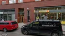 Bostadsrätt till salu, Hammarbyhamnen, Lugnets allé<span class="blurred street-number" onclick="ProcessAdRequest(5844383)"><span class="hint">Se väg-nr</span>[xxxxxxxx]</span>