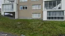Bostadsrätt till salu, Ale, Solskensvägen<span class="blurred street-number" onclick="ProcessAdRequest(5844399)"><span class="hint">Se väg-nr</span>[xxxxxxxx]</span>
