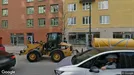 Bostadsrätt till salu, Solna, Solnavägen<span class="blurred street-number" onclick="ProcessAdRequest(5844403)"><span class="hint">Se väg-nr</span>[xxxxxxxx]</span>
