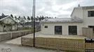 Bostadsrätt till salu, Huddinge, Skogås, Lunnarevägen<span class="blurred street-number" onclick="ProcessAdRequest(5844410)"><span class="hint">Se väg-nr</span>[xxxxxxxx]</span>