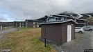 Bostadsrätt till salu, Åre, Åre Strand<span class="blurred street-number" onclick="ProcessAdRequest(5844413)"><span class="hint">Se väg-nummer</span>[xxxxxxxxxxxx]</span>