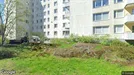 Bostadsrätt till salu, Tyresö, Bollmoravägen<span class="blurred street-number" onclick="ProcessAdRequest(5844417)"><span class="hint">Se väg-nr</span>[xxxxxxxx]</span>