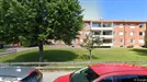 Bostadsrätt till salu, Mora, Millåkersgatan<span class="blurred street-number" onclick="ProcessAdRequest(5844419)"><span class="hint">Se väg-nummer</span>[xxxxxxxxxxxx]</span>