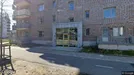 Bostadsrätt till salu, Norra hisingen, Backadalen<span class="blurred street-number" onclick="ProcessAdRequest(5844422)"><span class="hint">Se väg-nr</span>[xxxxxxxx]</span>