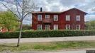 Bostadsrätt till salu, Nyköping, Skördevägen<span class="blurred street-number" onclick="ProcessAdRequest(5844425)"><span class="hint">Se väg-nummer</span>[xxxxxxxxxxxx]</span>