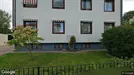 Bostadsrätt till salu, Trollhättan, Smedjegatan<span class="blurred street-number" onclick="ProcessAdRequest(5844440)"><span class="hint">Se väg-nummer</span>[xxxxxxxxxxxx]</span>