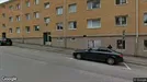 Bostadsrätt till salu, Trollhättan, Staveredsgatan<span class="blurred street-number" onclick="ProcessAdRequest(5844442)"><span class="hint">Se väg-nummer</span>[xxxxxxxxxxxx]</span>